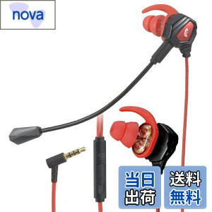 yzI[d@AudioComm Q[~OCz }CNt Q[~OwbhZbg Q[pCz L 3.5mm Ji^ HP-GB200N 03-2426 OHM