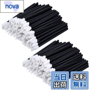 yz200{Zbgĝ bvuV, BetterJonny |[^ubvuVσuVguVg₷_ gїp ړICNAbveCNc[(ubN)