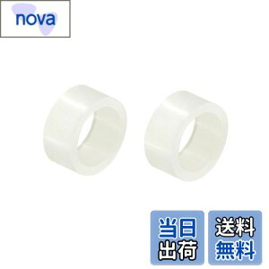 yzPATIKIL ی^Xy[T[bV[ 100 iC 5mma x 7mmOa x 3 mm M5˂ubNp 3Dv^[ erǊ| RZgp zCg