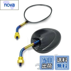 yzEMLIAUMU ėpoCN~[ M8tlW K VOiXX }WFXeBS V[g~[ J[{