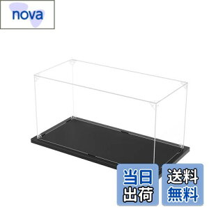 yzKUKERtBMAP[X ^Cv ANP[X UVJbg RNVP[X fBXvCP[X gݗĊȒP  h~  N[jONXti30×15×15cmj