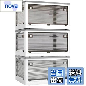 X XUNTAOy[{bNXzWt ςݏd So 3Zbg [P[X ߗ zc  [ ܂ Rei {bNX ^ vX`bN LX^[t  gȒP