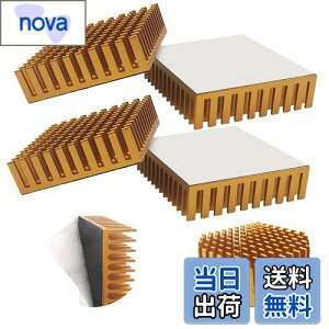 yzMV[gACTRICALVER q[gVN (L40mm X W40mm X H11mm)AN[[q[gVNAЕtnCp[ LED Avp (4AS[h)