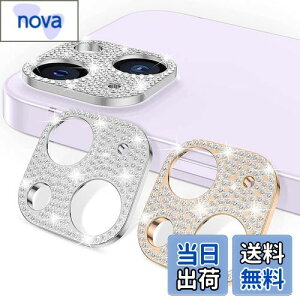 yzHeeNia iPhone 14/iPhone14 Plus Ή JtB y2z LL YJo[ yVo[+[YS[hz CXg[ Jی JJo[ tB iPhone 14/iPhone14