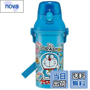 yzXP[^[  h XebJ[ 480ml qp R vX`bN { PSB5SANAG-A