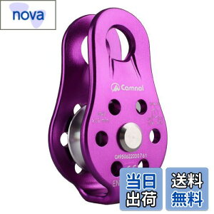 yzJEELAD NC~O v[[ 26kN }CN VOv[[ Œ^  [vv[[ A~jE ^ Ap (p[v)