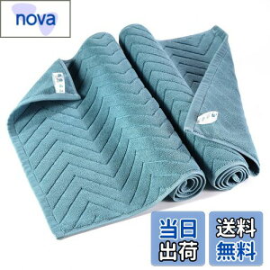 yzoX}bg ^In 唻 @}bg 800 zedl  􂦂 ې 傫TCY 100% @ւ̂nt z  hL  v n Mtgʏ O[