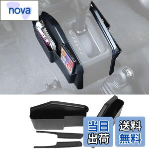 yzYOCTM MAVtg[{bNX XYL Wj[ JB64 JB74 2019 2020 2021 2022 2023 2024 2025 MA[{bNX Z^[R\[ J[h[ [gC   JX^ p[c 