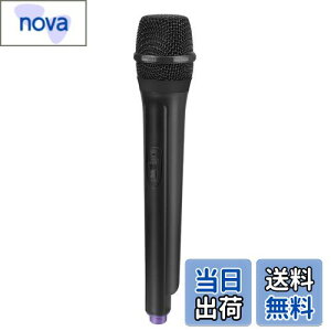 yzEXCEART }CN }CN lH̃}CN pN ̂ӂp drsv JIP v[g Xe[W ItBX p[eB[p iꂪ_ȐFj1{