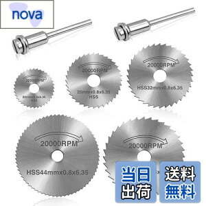 Xb^[u[h ۋnZbg ؍fBXN `bv\[ ۋn ؍fBXN ~j[^[ rbgZbg Jb^[ ؒfu A~ؒf ؍fBXNa i22mm 25mm 32mm 35mm 44mmjؒf 