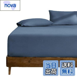 yzSowooHome {bNXV[c }bgXJo[ 􂦂 炳甧G i`  n z VOE100×200cm u[