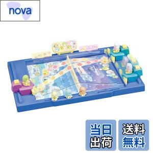 yzG|bN(EPOCH) ݂R炵 ݂Rs|Ȃꐯ[Q[ ST}[NF 5Έȏ  Q[ vCl:2l EPOCH