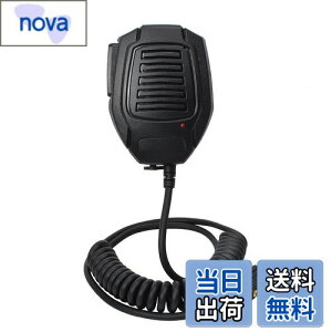 yzJVCPEbhΉ BaoFengΉ ^ CJ Xs[J[}CN 3.5ӃCzWbNt L^2svO UBZ-LS20 UBZ-LP20 UBZ-LM20 UBZ-LK20 UBZ-LP27 UBZ-BM20R UTB-10 UV-5REp