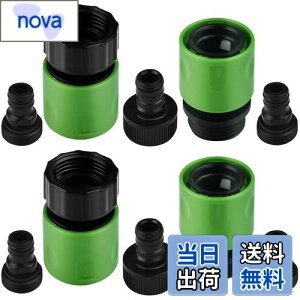 yzWETARENDA UǃRlN^ 10Zbg ֌ z[X WCg 3/4߂˂3/4˂ Uǌp ֌ RlN^[ A_v^[ z[X RlN^[ z[X  _ Z WCg