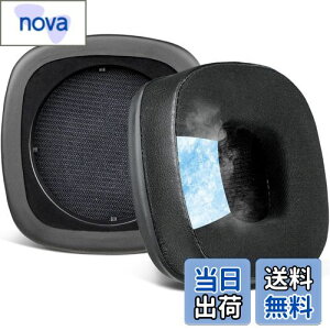 yzSOULWIT pWFpbh C[pbh C[NbV for Marshall }[V Major I/II/III/IV/V ANC Bluetooth Wireless/Wired wbhz p pbh for Marshall Major 1/2/3/4/5 wbhpbh