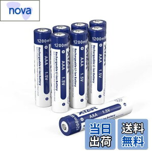 yzy8{gzXTAR 1.5V Li-ion AAA[dr1200 MWHi800 mAhjPl``Edr