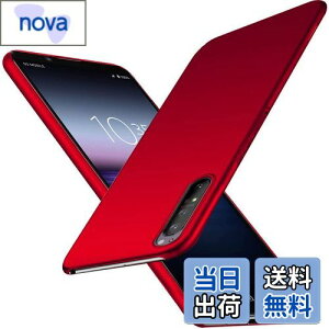 u ^vWojiaozvlf ɔ Xperia 1 II P[X Xperia SO-51A SOG01 P[X Xperia 1 II SO-51A SOG01 Jo[ PC}bg y ϖh~ wh C菝h~ Gǂ Sʕی ϖ ϏՌJo[ C