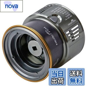 yzHEIGHTEN [ Xv[ V}m (Shimano) a 2500S ւXv[ Xe/cCp[/@LbV/@tH[h/XgfBbN/GNXZX/ZtBA/RvbNX 