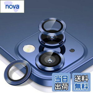 yzy6ZbgzELYBYYLE for iPhone12 Pro JtB 2024 iPhone12pJtB iPhone12 mini pYیJo[ ^ KX ϏՌ Ɨ^  IoI[o[h~ A~