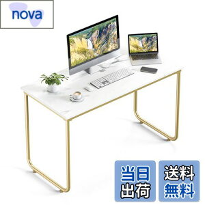 yzMONCOT wK _CjOe[u p\RfXN [NfXNFσe[u 嗝Ζ͗l IV  k ؐV t[  ȒPg 120×s58×76cm C