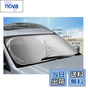 yzBAIYIUER VrbNZ_ &^CvR &nb`obN FL#^/Vg GP8 GP7 GK9 GK8 ԗp TVF[h tgKXp Ռ fM  J[tgJo[ OJbg [֗