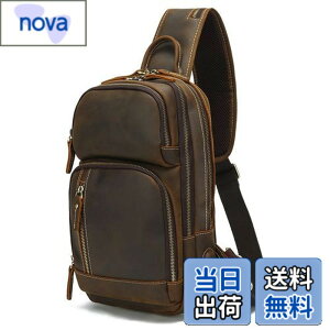 �y���������zLANNSYNE �{�f�B�o�b�O �{�v �����Y �{�f�B�o�b�N �j�� �����V�����_�[�o�b�O �v USB�[�d�|�[�g ��e�� 10.5�C���`iPad�Ή� ���E���t�ւ� �ʋ� �ʊw �J�W���A�� �� ���p��