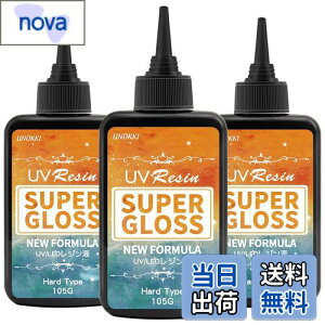 yzUNOKKI Wt,  315g UV/LEDΉ Wt e,  UVWt, WG[ɓKpNAuvW, d, h, Wt e