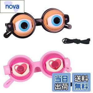 yz[CHENSS] 2ZbgTvACY Kl ዾ   ʔ p[eB ߋ̐_l ዾ яoڋ ̓Ŗڂ̓ς p[eB[ Cxg a Rg R