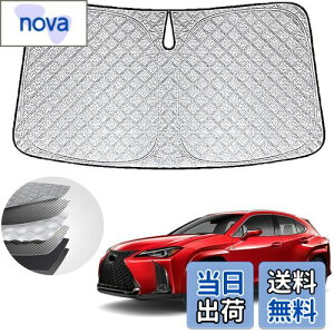 yzWAIROGA NTXUX ptgTVF[h2018N11~s ԗpTVF[htgKX 悯 Zw\ Ԏp݌v UVJbg Ăh~ 򉻖h~ [obO ȒPɎ