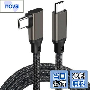 yzUSB 3.2 Type C P[u L(KJ[, 2m) SLEIJAOOEy20Gbps]/100w}[d /4K@60Hzfóz^Cvc P[u yґgiC zX}[gtHE^ubgEp\REQ[@