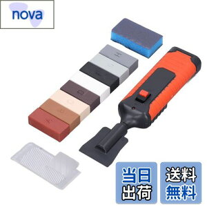 yz^CCLbg Ђ  T`bv Z~bN p 8ubN bNXt ΏCLbg ^CCp