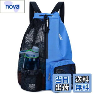 yz[WANDF] WTbN ibvTbN v[obO V[Y[ oXPbg{[pobO  y j  ^ s (lCr[)