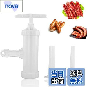 yz蓮\[Z[W[J[ \[Z[W}V [U ꂪȒP ƒp  Ɛ\[Z[W Lb`p ő삵T~[J[