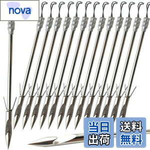 yzNSBELL 15 5.75C` tBbVV[eBO_[c ނ  XeXX`[ ނ _[g ނpXOVbg_[c(Vo[)