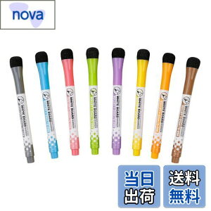 yzzCg{[h }[J[ ׎ }[J[y C }Olbgt ېc 2mm S C[T[ t zCg{[hp KX/vX`bN/X[YȃfXNgbv 