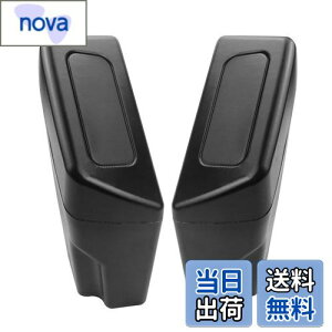 �yGAFAT�zTOYOTA �g���^ �J���[���N���X ZSG10/ZVG1#/MXGA1#�^ 2021�N�`���s COROLLA CROSS �Ԏ��p �ԗp���[�{�b�N�X �_�X�g�{�b�N�X �S�~���[�{�b�N�X �h�A�S�~���[�{�b�N�X �����p�[�c �h�A�S�~�� �O