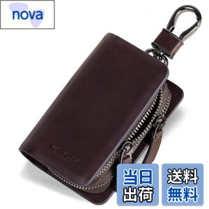 yz[VISOUL] X}[gL[P[X Y 2[ {v U[ Jo[ P[X L[z_[ L[X fB[X Y JritԂ̌   `R[g