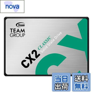 yzTeam SSD 1TB SATA3ڑ 2.5C` 7mm CX2V[Y {3NKۏ ?T253X6001T0C101