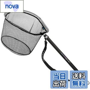 yzTCN(SANLIKE) ^   Lk fBOlbg p 99%J[{ 9iK ʖ ނ ^ ܂ 4܂ gTCY60X48cm I[ot[ WCp 