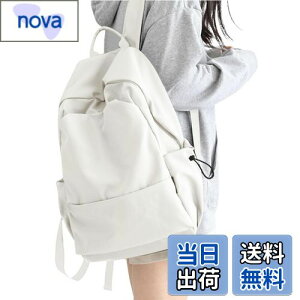 yz[coowoz] bN fB[X ʊwbN lC Zq obNpbN fCCt AEghA obNpbN Y w TbN  ̎q ^E s obO y ʋ