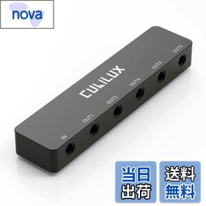 yzCubilux }`I[fBIXvb^[AXeI3.5mmCz5zA5EFCwbhzAUX