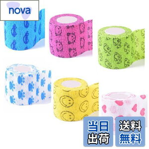 yzTRX ybgtbNX e[sO ȔS 5.0cm*4.5m p L sDz Lk ʋC @\ rߖh~ ی уZbg 6Zbg (J[)