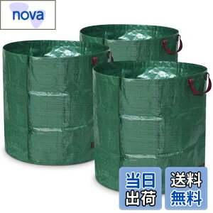 yzAthvcht K[fobO e272L 3 h [ K[foPc tRobO WobO ^p  ܂ ėp\ ɗD h WobO ̐