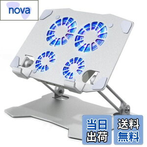 yz^ubg pX^h iPad pt@ A~ mac mini(m4)p lt@t 2USB|[gt ܂肽 ᑛ px lԍHw݌v pP ~ߕt Q[