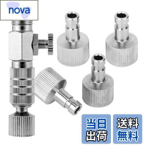 yzAusuc GAuV NCbN`FW WCgZbg (GA[tNCbN`FWWCg) GAuVNCbN[XJbvOA_v^Lbg