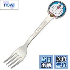 yzXP[^[(Skater) XeX tH[N  qp _CJbgtH[N I'm h TIDFS1C-A