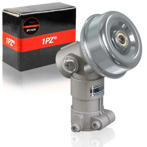 yz1PZ JP7-G25 Oa24mm 7 @ uVJb^[ g}[ MA{bNX MP[X MAwbh Ŋ@ @ A~ i 