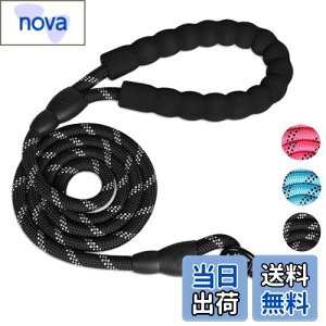 yzfogman p [h Iׂ1.0`1.2cm 1.5m ^`^Ή   (1.0cm, ubN)