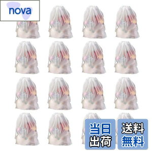 yzFutakuchi rj[ В Zbg-h [ sp |[` Gꂽ  [|[` ho C  obO rj[|[` В|[` gx|[` s |[`