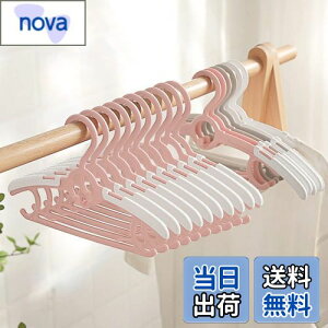 yzBOOFLYII xr[nK[ 10{Zbg qpnK[ Ȃ LbYnK[ ՂȂ Lk ȃXy[X  ϋv  ړI[isNj